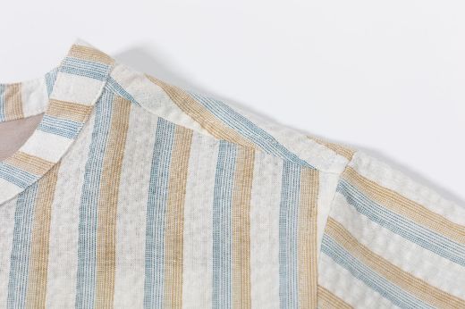 Picture of BOY'S SHIRT