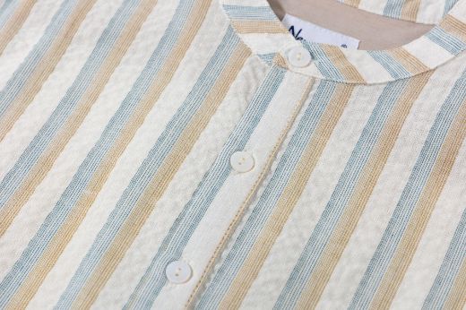 Picture of BOY'S SHIRT