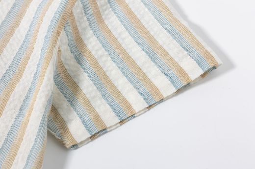 Picture of BOY'S SHIRT