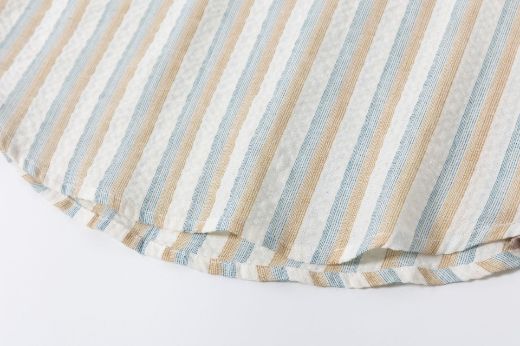 Picture of BOY'S SHIRT