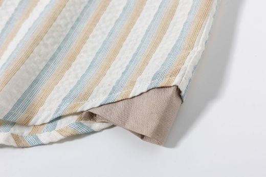 Picture of BOY'S SHIRT