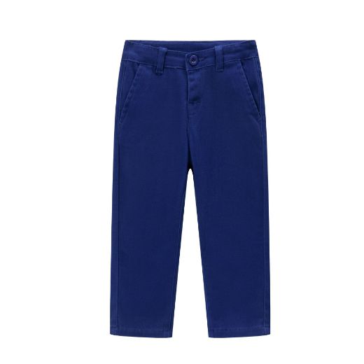Picture of Baby Boy'S Jeans