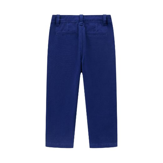 Picture of Baby Boy'S Jeans