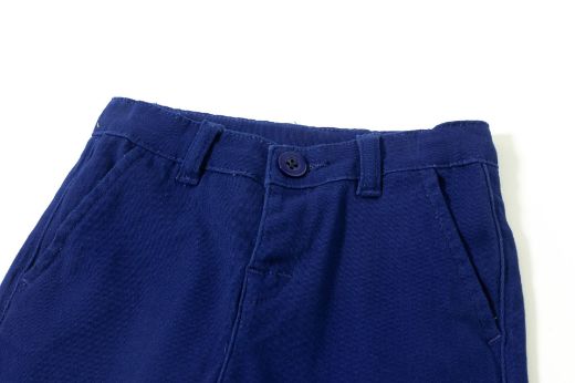 Picture of Baby Boy'S Jeans