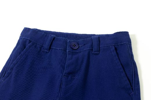 Picture of Baby Boy'S Jeans