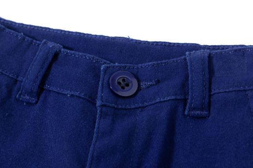 Picture of Baby Boy'S Jeans