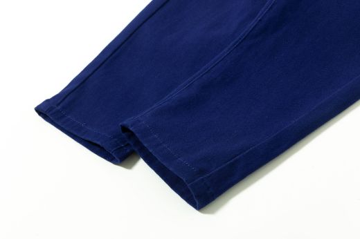 Picture of Baby Boy'S Jeans