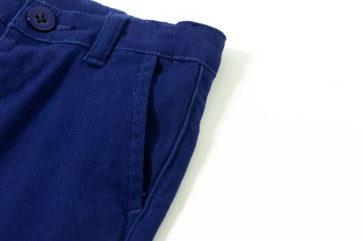 Picture of Baby Boy'S Jeans