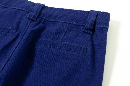 Picture of Baby Boy'S Jeans