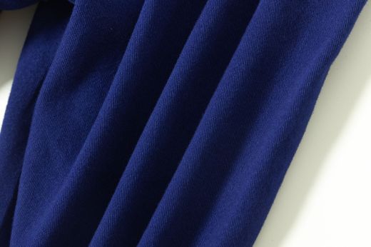 Picture of Baby Boy'S Jeans