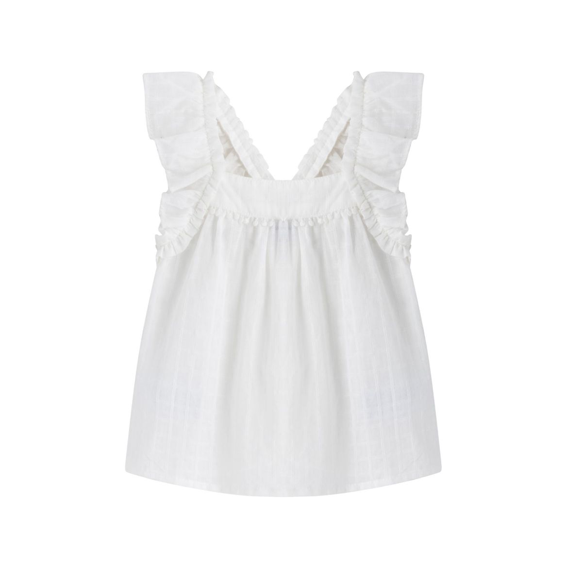 Picture of Blouse
