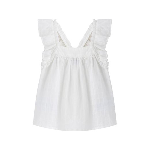 Picture of Blouse
