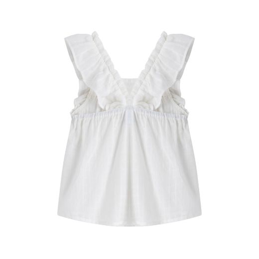 Picture of Blouse