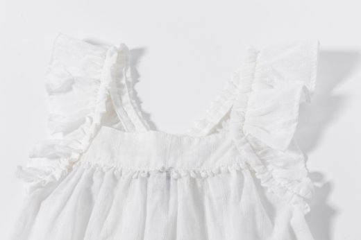 Picture of Blouse