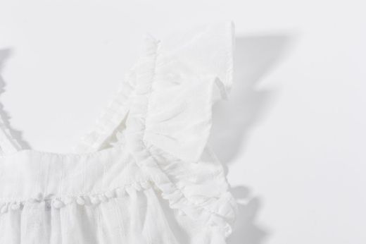 Picture of Blouse