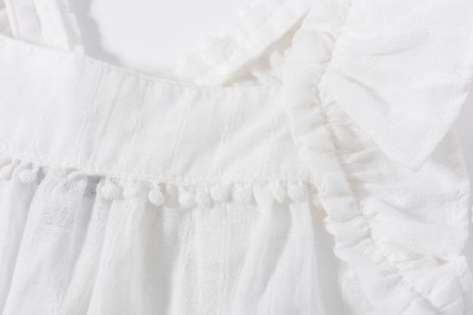 Picture of Blouse