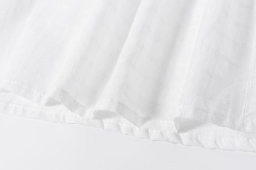 Picture of Blouse