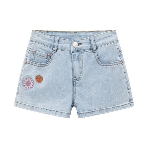 Picture of Short