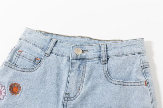 Picture of Short