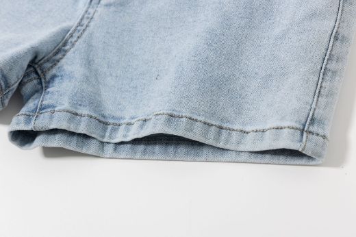 Picture of Short