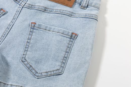 Picture of Short