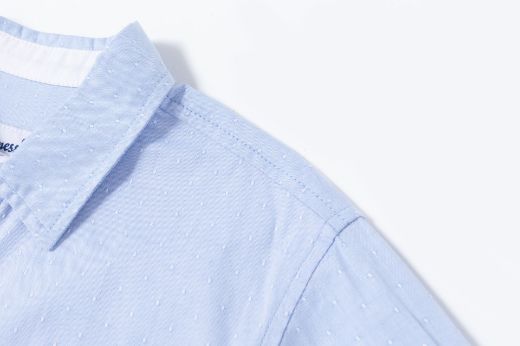 Picture of BOY'S SHIRT