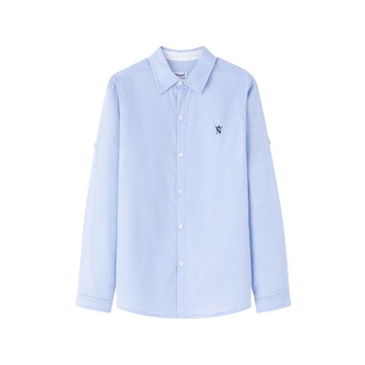 Picture of BOY'S SHIRT
