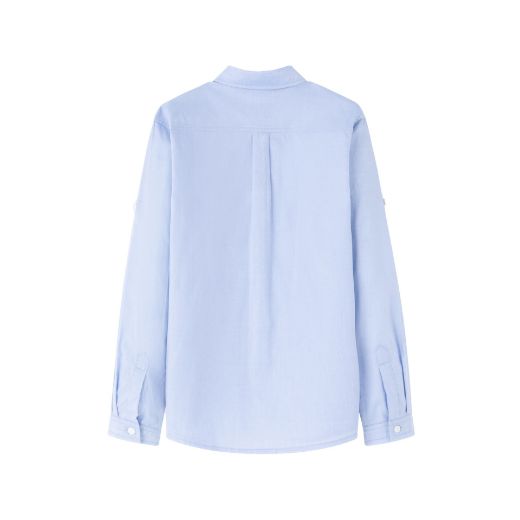 Picture of BOY'S SHIRT
