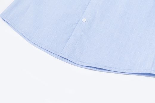 Picture of BOY'S SHIRT