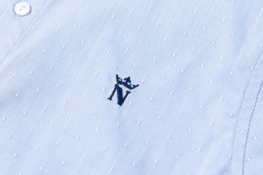 Picture of BOY'S SHIRT