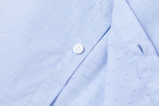 Picture of BOY'S SHIRT