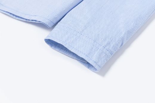 Picture of BOY'S SHIRT
