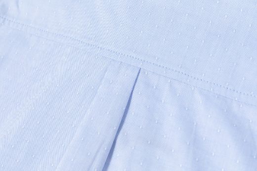 Picture of BOY'S SHIRT
