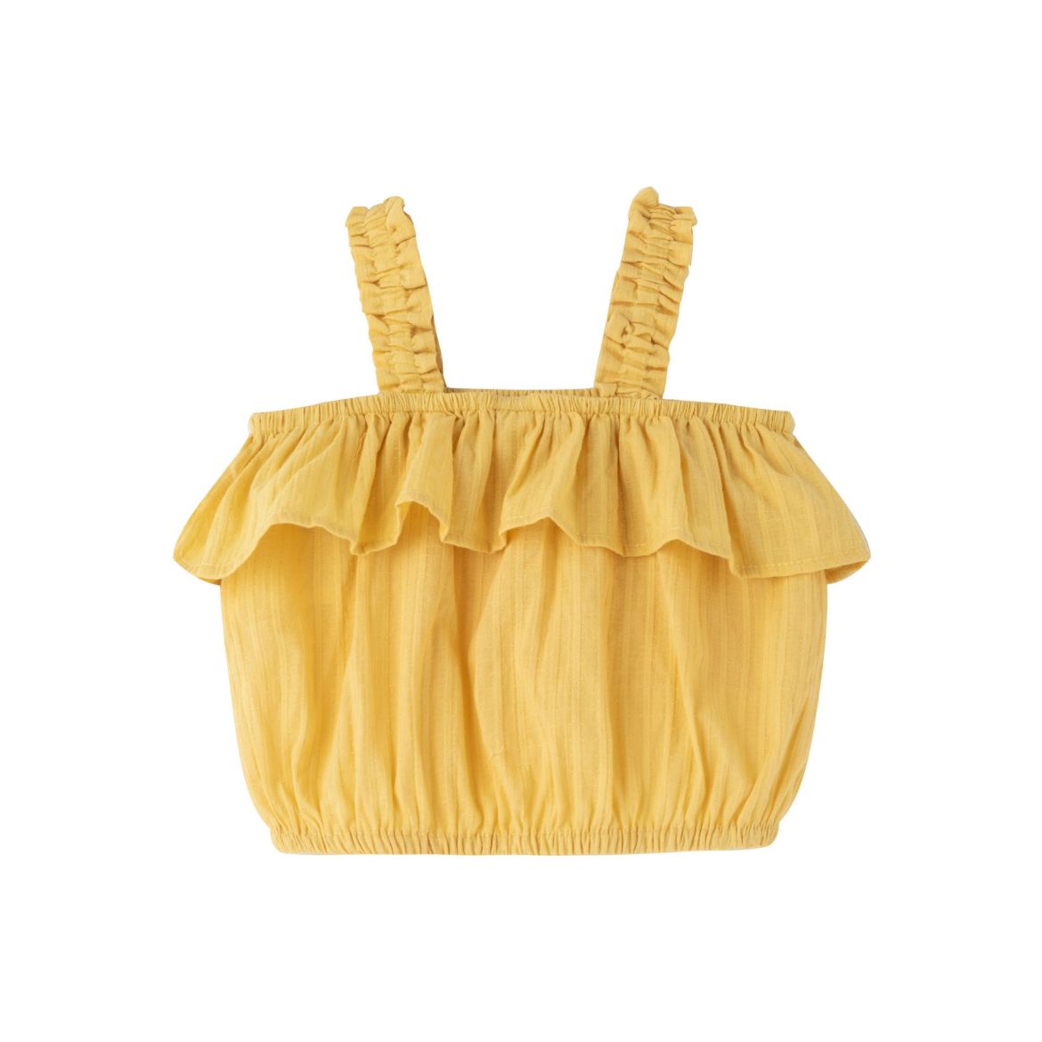 Picture of Blusa