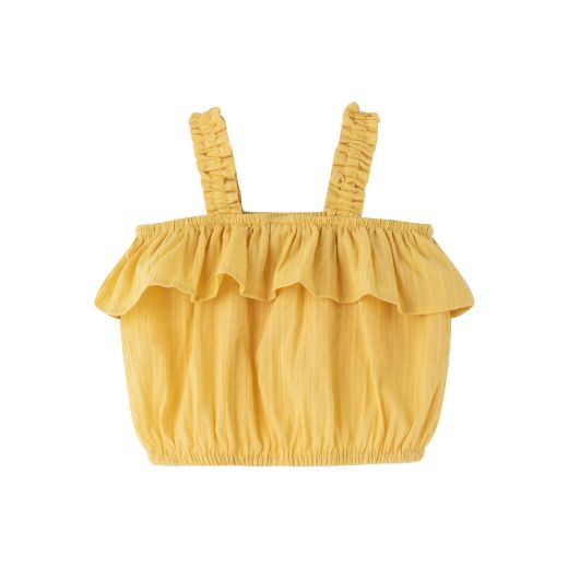 Picture of Blusa