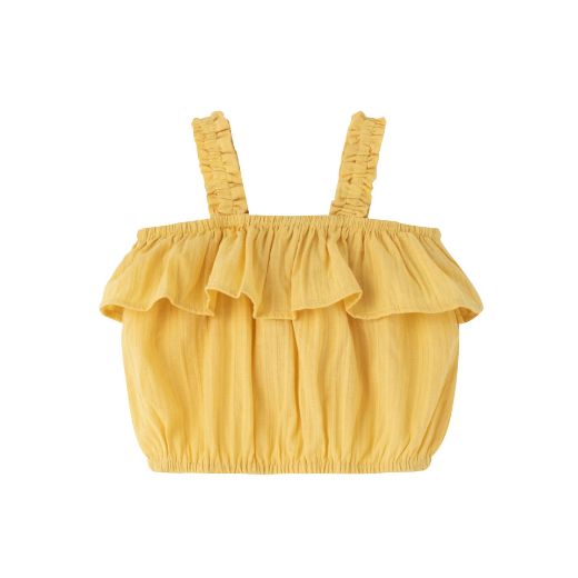 Picture of Blusa