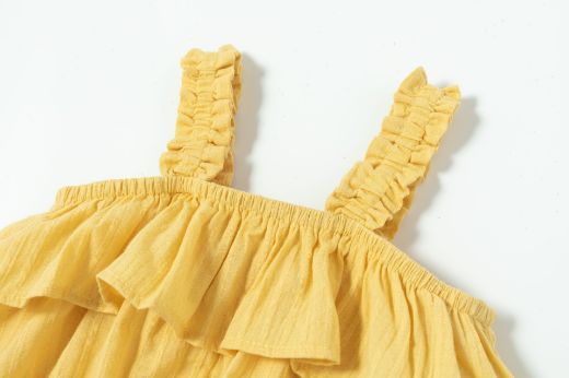 Picture of Blusa