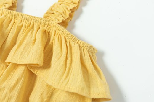 Picture of Blusa
