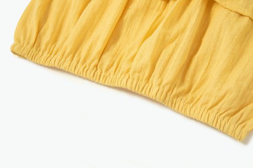 Picture of Blusa