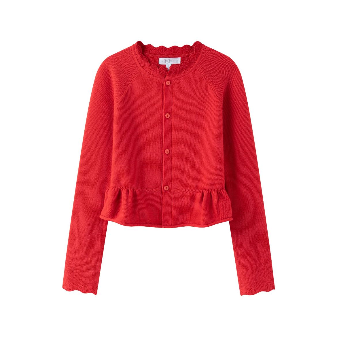 Picture of Chaqueta