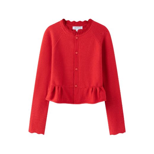 Picture of Chaqueta