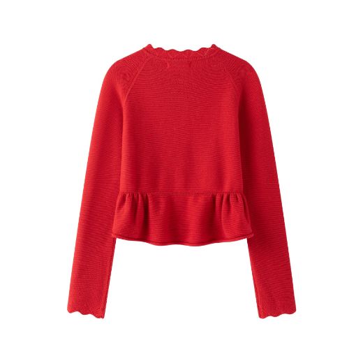 Picture of Chaqueta