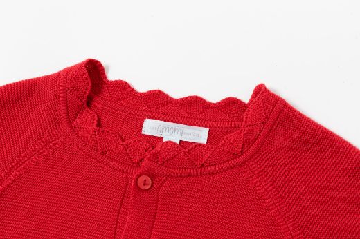 Picture of Chaqueta