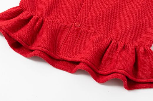 Picture of Chaqueta