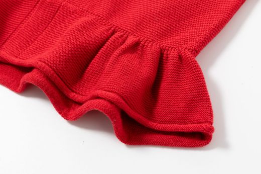 Picture of Chaqueta