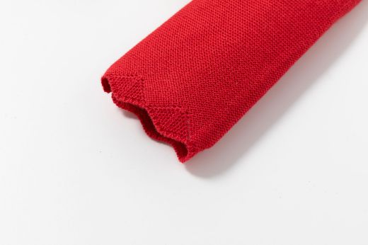 Picture of Chaqueta