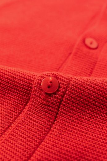 Picture of Chaqueta