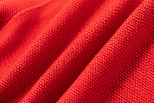 Picture of Chaqueta