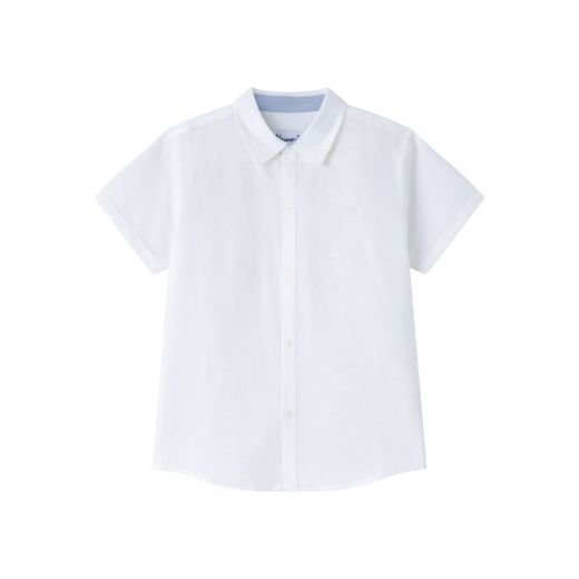 Picture of BOY'S SHIRT