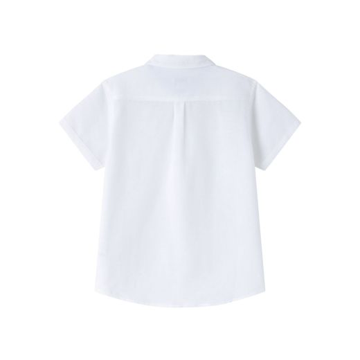 Picture of BOY'S SHIRT